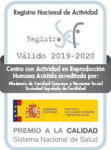 logo registro de actividad