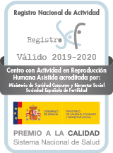 logo registro de actividad